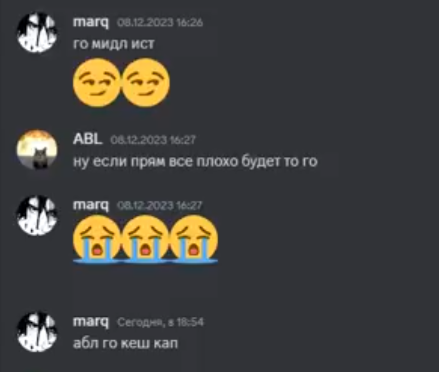 corupted179 tweet media