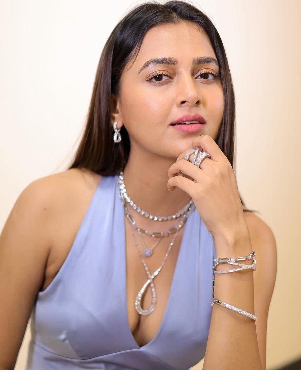 #TejaswiPrakash 🔥🔥🔥🔥