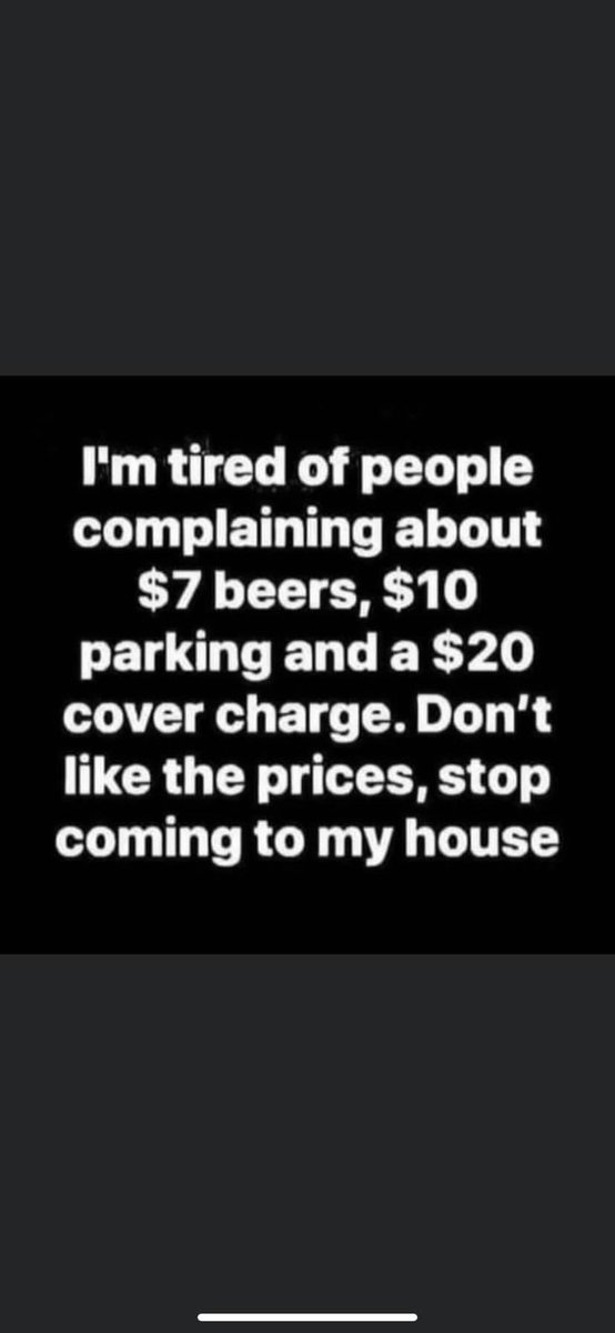 MisfitGamma's tweet image. 