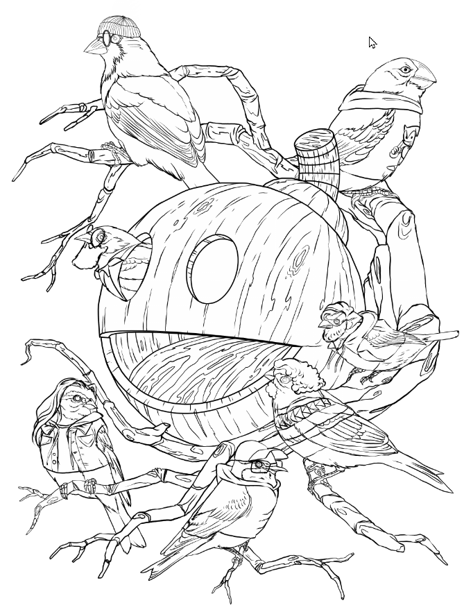 jea_rum 🇵🇭 tweet media