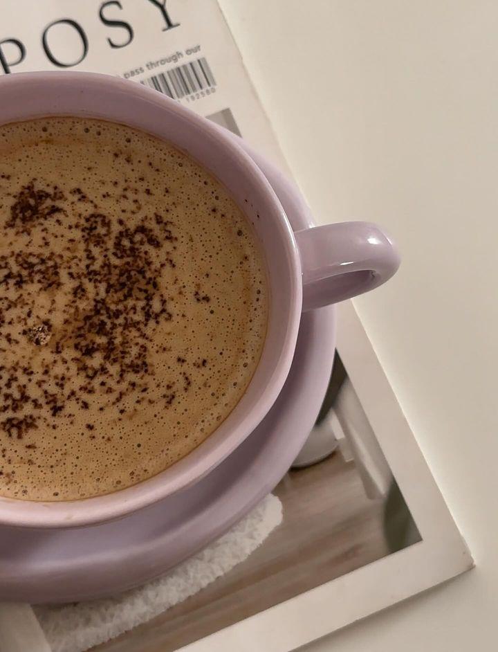 Set0oo's tweet image. و امْنحني سِعة القلبْ وإشراق
الرُوح وقوّة النفسْ يارب🌸🕯. .