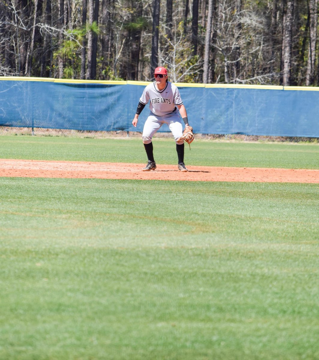 Congratulations to Fire Ant 
JT Popick on being named Region 10 Gold Glove Short Stop!

<a href="/Jtpopick_32/">Jt Popick</a> 

#AntUp