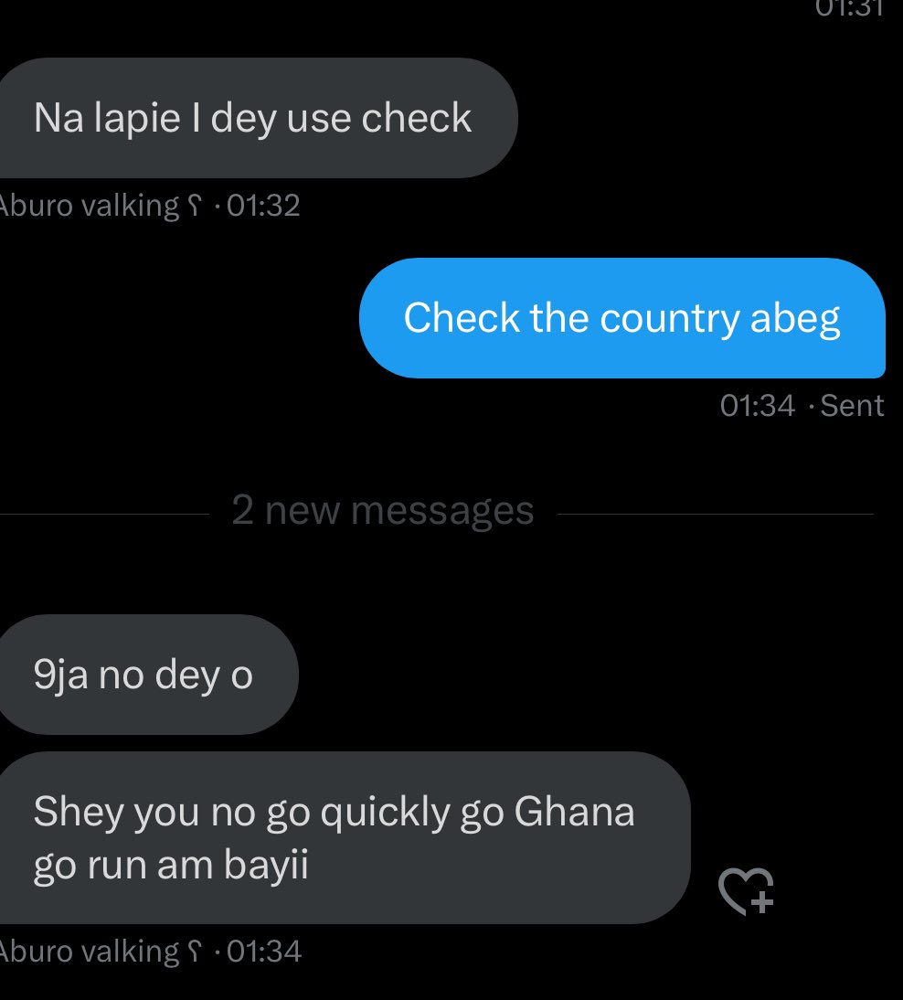 I’m telling yall Nigeria is not among the stripe country collection @stripesupport 
Any help ?