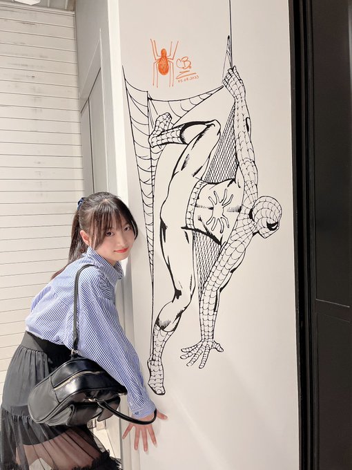 Twitterのコスプレ画像35