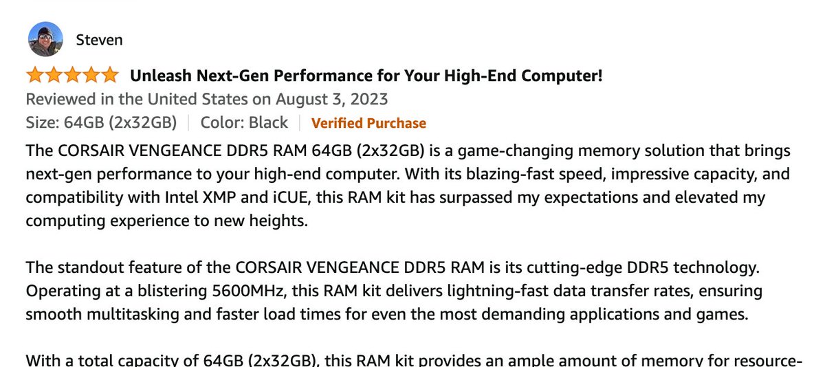 Theo - t3.gg tweet media