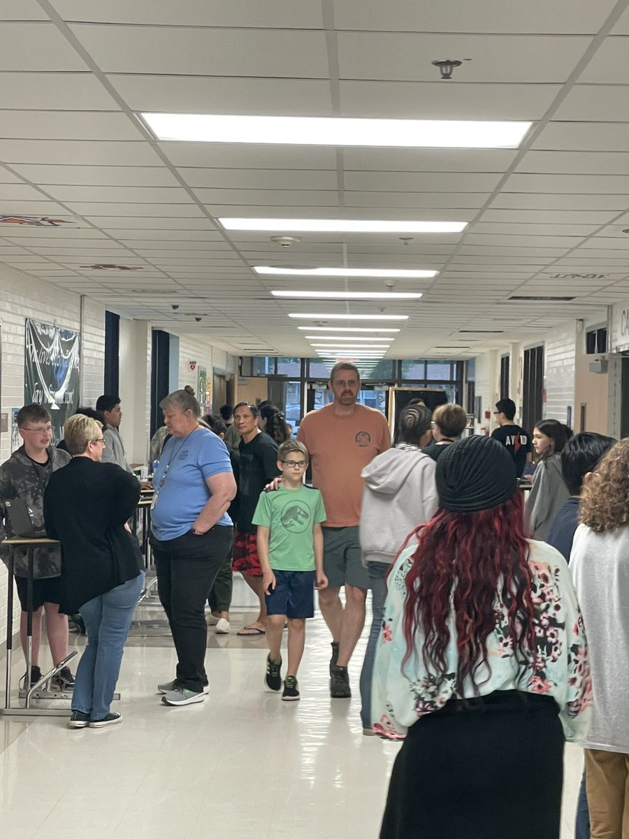 AVID Garland (@avidgisd) on Twitter photo Austin Academy AVID Ted talks! Amazing crowd!!! <a href="/gisdnews/">Garland ISD</a> <a href="/GISDTLD/">Teaching & Learning Development</a> <a href="/gisdmagnets/">GISD Magnet Programs</a> <a href="/AnnMulvihill/">Ann Mulvihill</a> Austin Academy AVID Ted talks! Amazing crowd!!! <a href="/gisdnews/">Garland ISD</a> <a href="/GISDTLD/">Teaching & Learning Development</a> <a href="/gisdmagnets/">GISD Magnet Programs</a> <a href="/AnnMulvihill/">Ann Mulvihill</a>