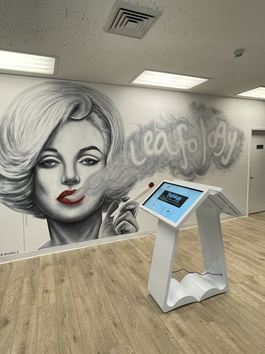 steketee's tweet image. #Weedubest on @Weedmaps throughout NY.  #GaryPayton + #Chillangos coming in hawt.  @weedubest #RollWithNewYork