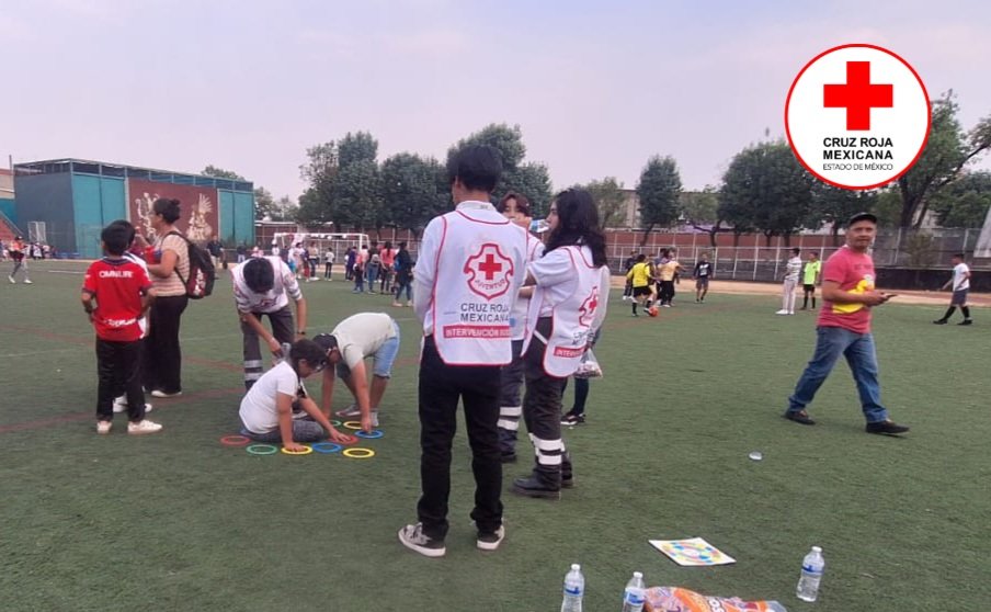 CruzRojaEM tweet picture