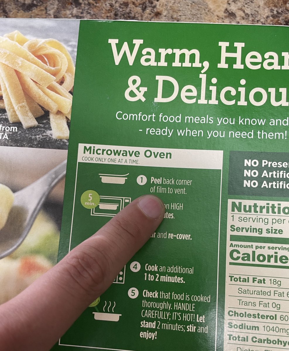 youngtiddy's tweet image. getting some things off my chest