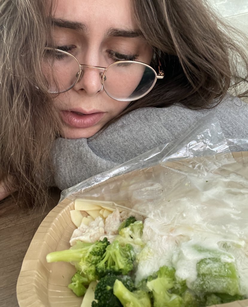 youngtiddy's tweet image. getting some things off my chest