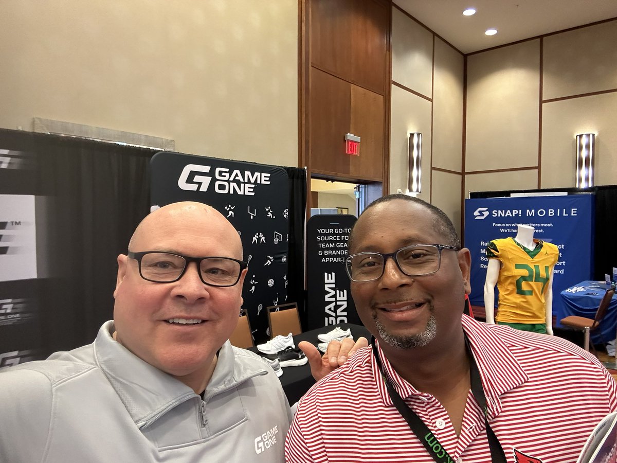 First day on the job. Ran into my best friend and former roommate <a href="/TerryYeast/">Terry Yeast</a>