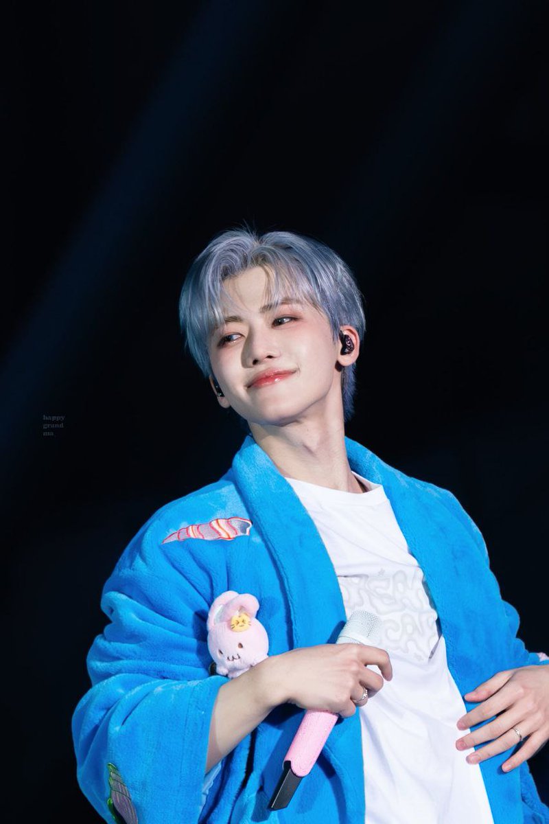 🐱 TODAY IS JAEMIN APPRECIATION DAY 🐰 Let's say 'NA JAEMIN THANK YOU' + tag @.NCTsmtown_DREAM