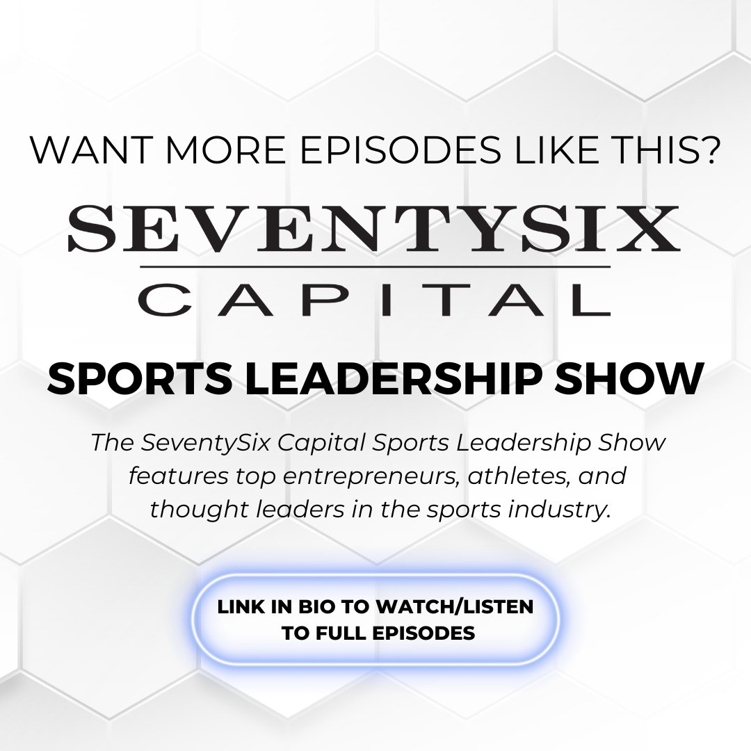 @waynekimmel @MatthewHoltUSI @ericdanielfrank @_IC360 Our portfolio companies, US Integrity, Inc. and @OddsOnData (now IC360) merged to provide a one-stop shop of cutting-edge regulatory technology solutions and unmatched compliance expertise to the fast-evolving world of sports betting and gaming.