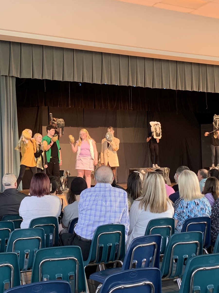 ofmsbulldogs's tweet image. Rock On BTC Rock Bottom @OFMS_BTC