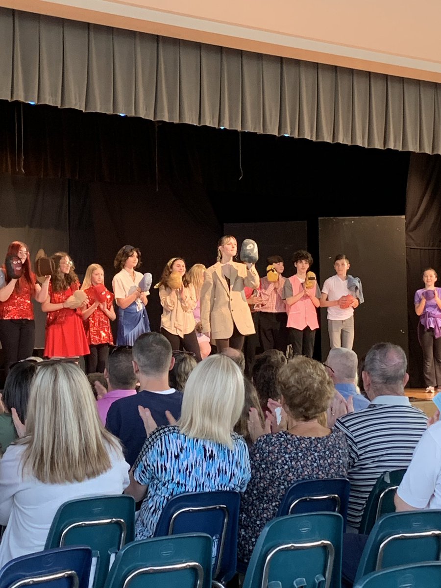 ofmsbulldogs's tweet image. Rock On BTC Rock Bottom @OFMS_BTC