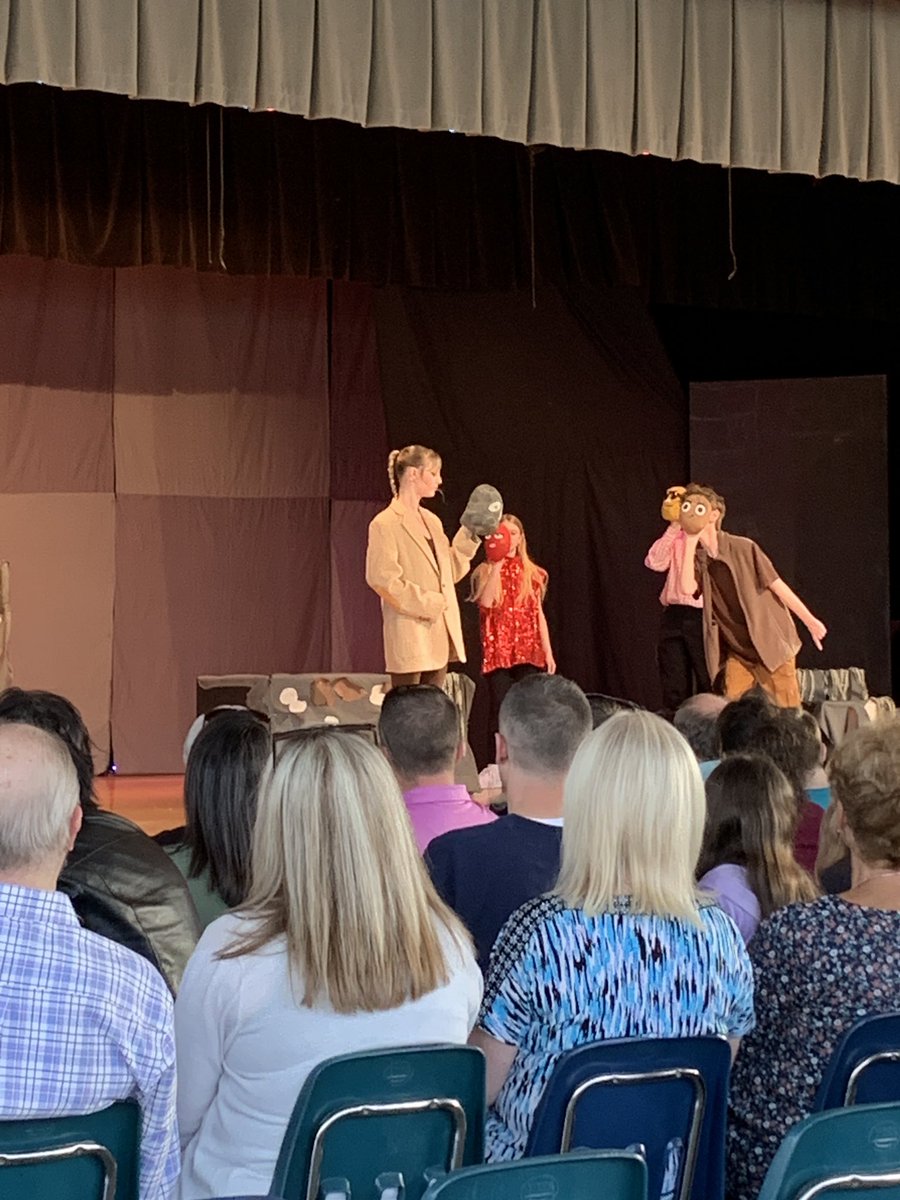 ofmsbulldogs's tweet image. Rock On BTC Rock Bottom @OFMS_BTC