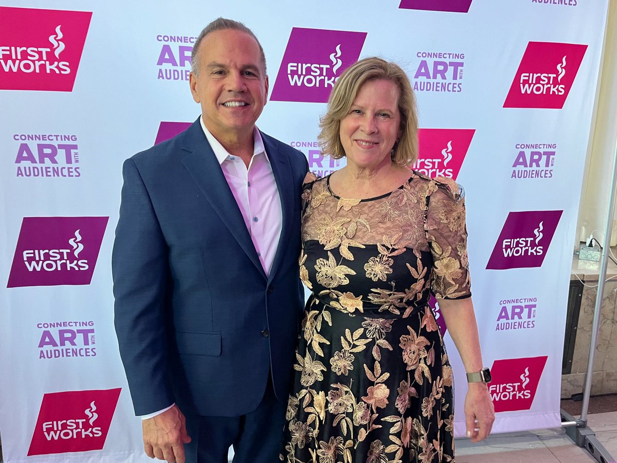 David Cicilline tweet media