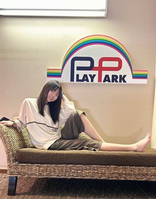 Twitterのコスプレ画像13