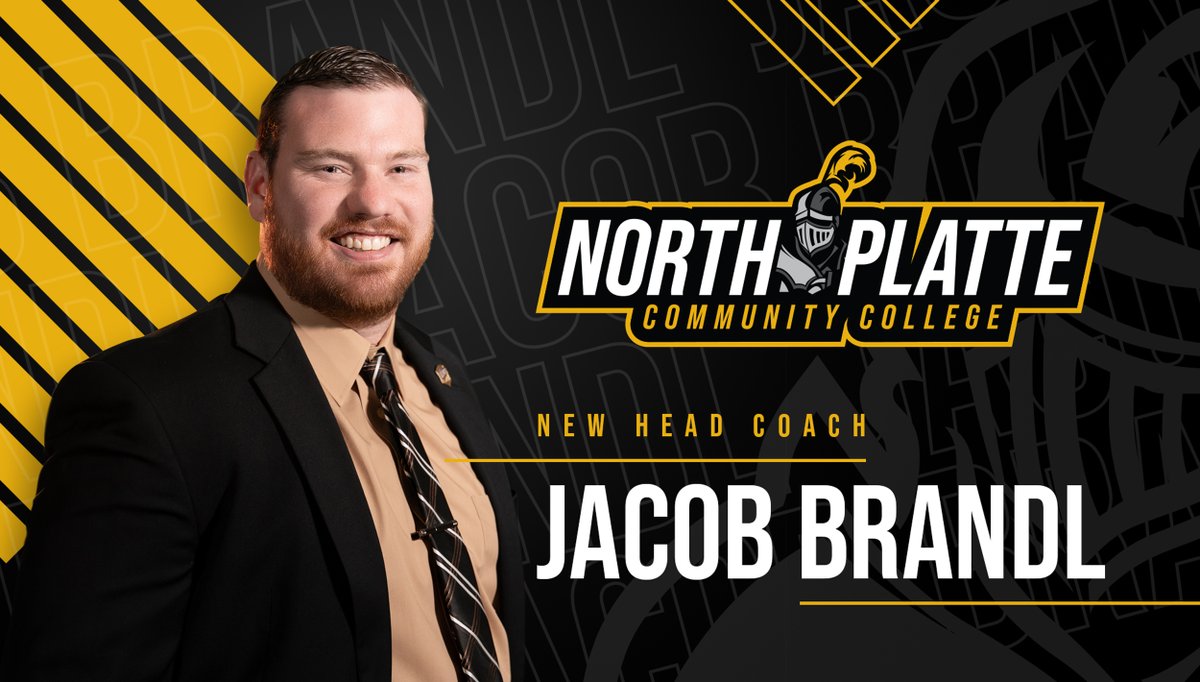 🚨 Coaching Alert 🚨 Jacob Brandl named head men’s basketball coach Full release: npccknights.com/sports/mbkb/20…