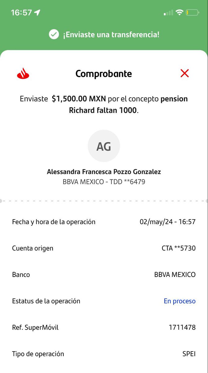 Se tenía el plan de que Richard se fuera en adopción ayer pero las cosas cambiaron y se canceló,desde el martes está en pensión,gracias a una madrina logramos pagar una parte de la pensión pero aún nos faltan mil por si gustan darle una patita Recuerden que está en adopción. CDMX