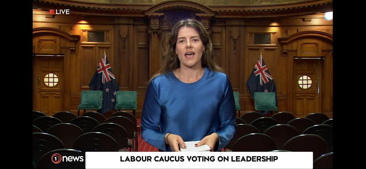 Lillian Hanly tweet media