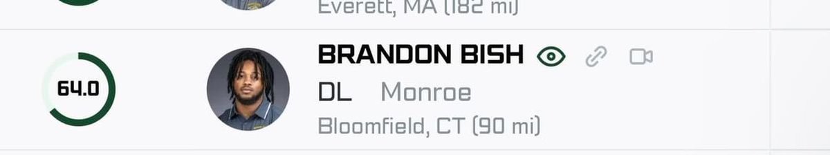 Still available ‼️