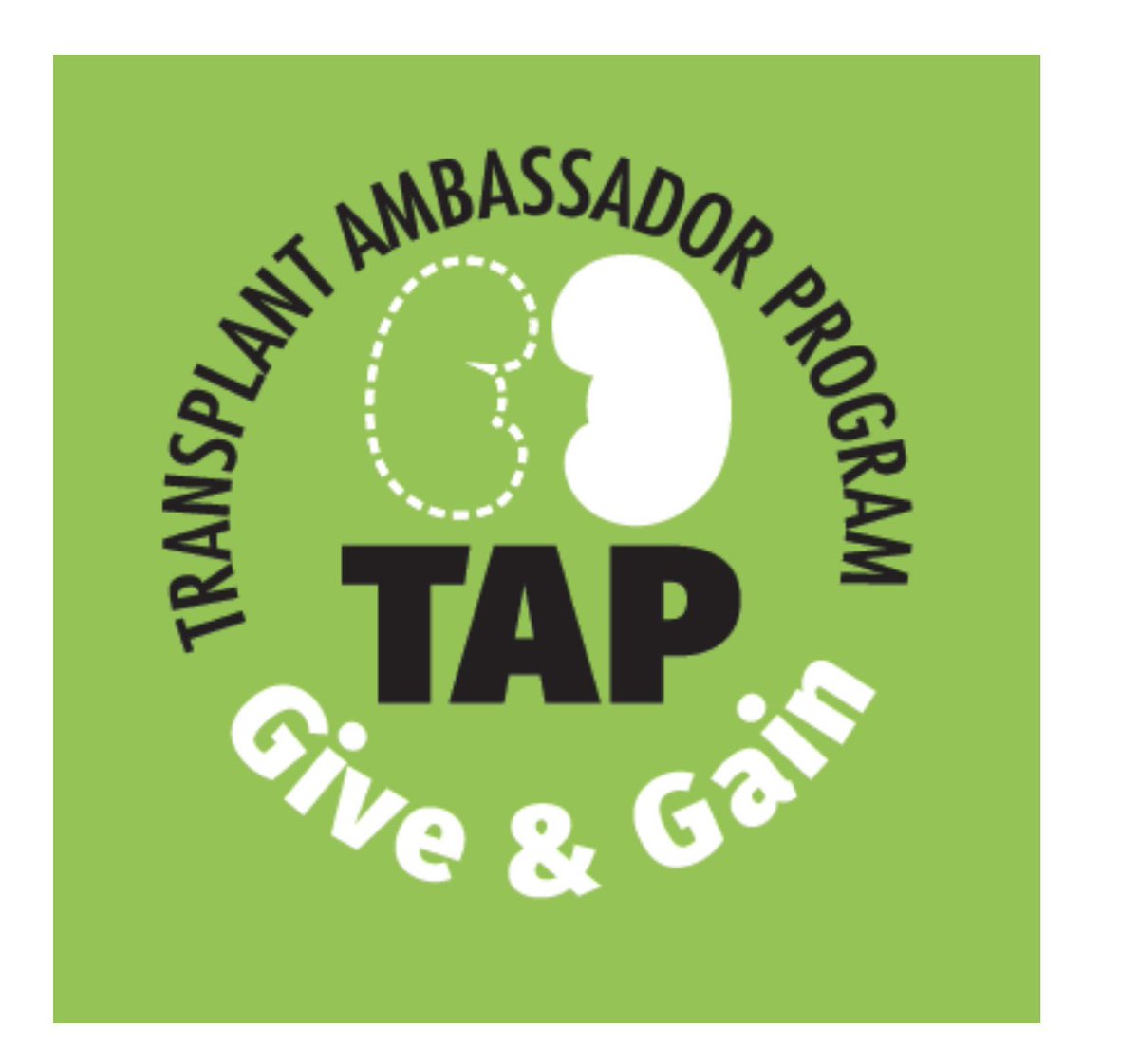 TAP is proud to be an independent, kidney patient and donor led program, with a core of 200+ and growing dedicated volunteers. 
Please consider supporting TAP and our grassroots efforts. 
Tax receipts available!
lcf.on.ca/tap