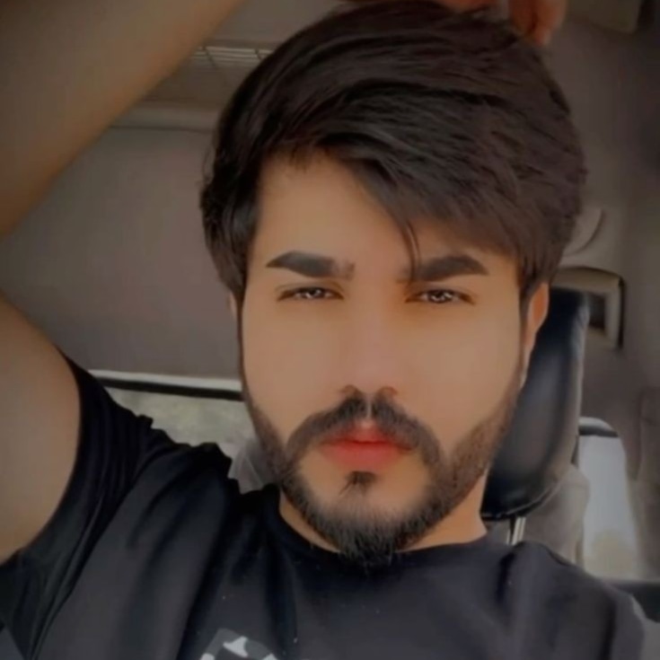 #صورة_ملف_شخصي_جديدة