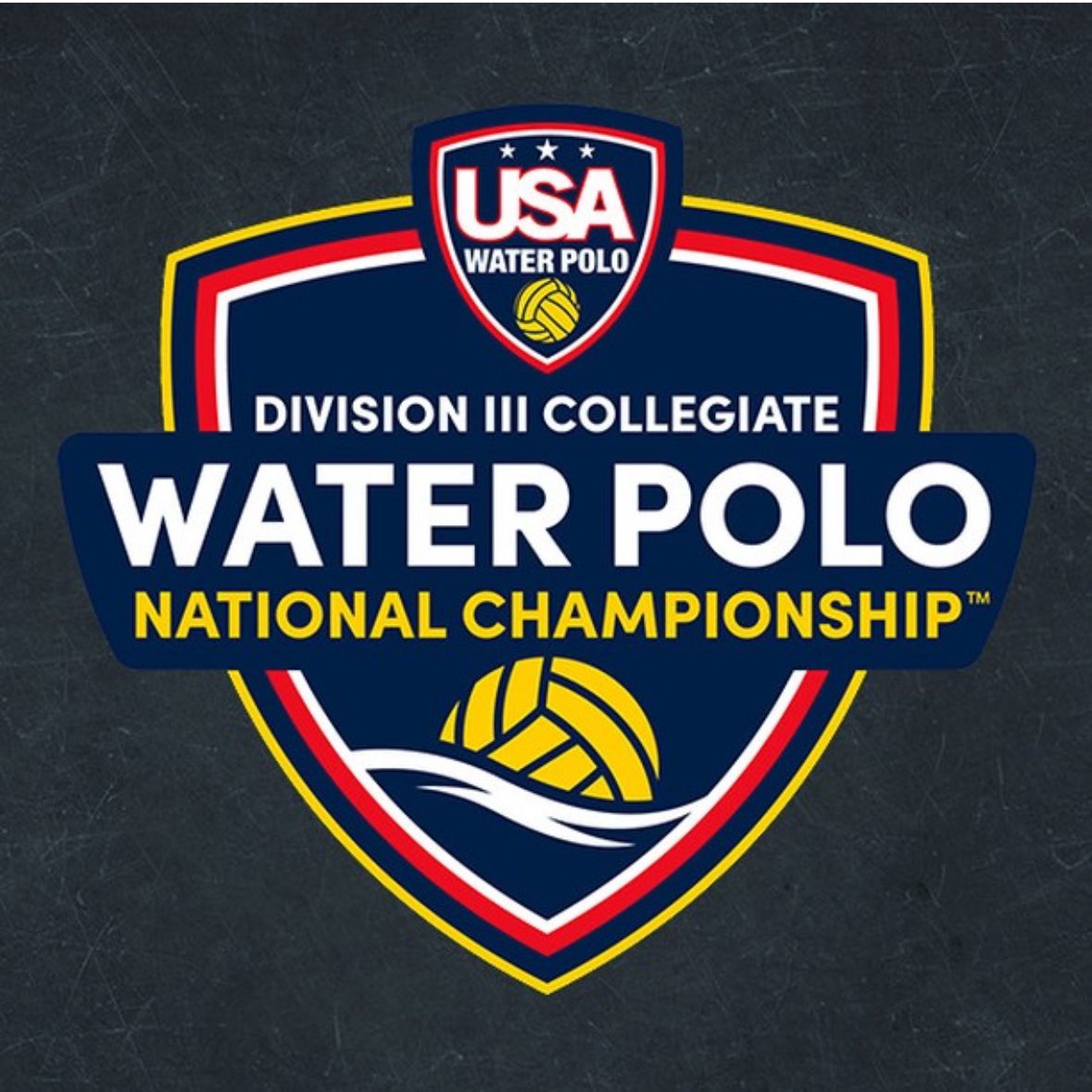 Three former @FlowerMoundHS teammates have made it to the final 4 in the @NCAA / @USAWP DIII National Championship this weekend! Natalie Stearns (‘22) @cmswaterpolo Alayna Ickert (‘23) @AugustanaPolo & McKenna Malone (‘22) @AustinCollegeWP Congrats ladies #NextLevelJags