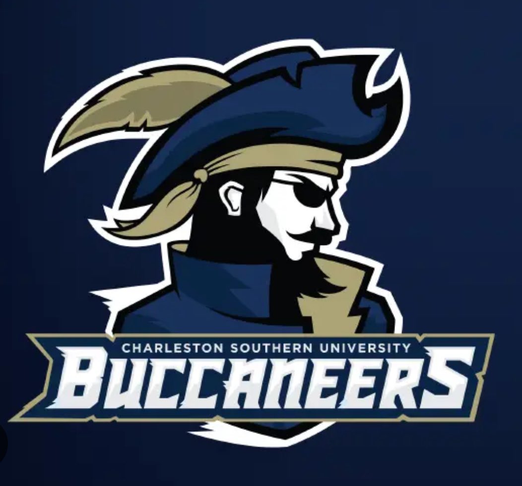 After a talk with coach @shulerbentley, I am blessed to receive my first D1 offer from @CSUFB @PatriotRecruits @Coach_AO