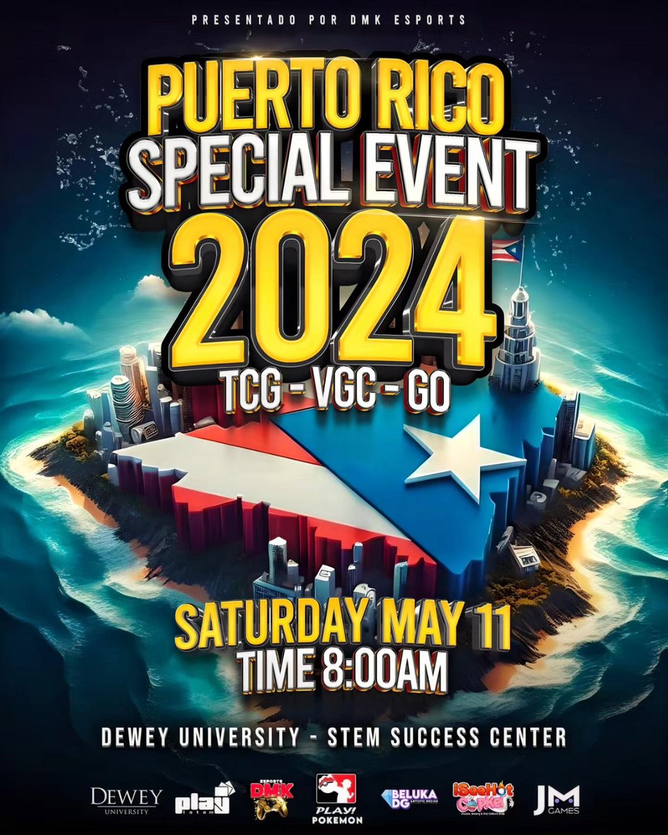 DMK Esports tweet media