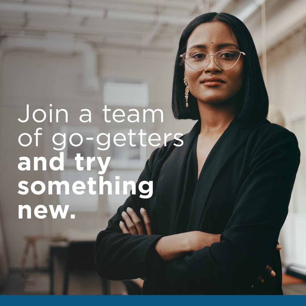 You can surround yourself with ambitious and driven people, and help families improve their financial well-being, by joining my Primerica team. Reach out to me to learn more.

Bit.ly/PriDisclosures