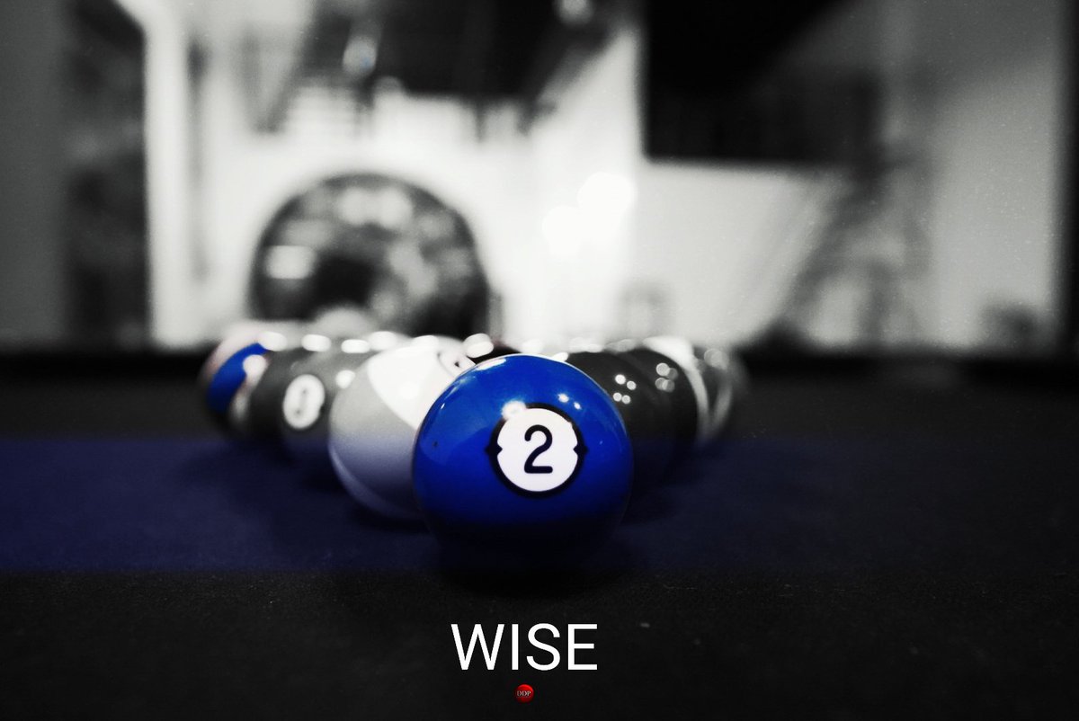 Diamond_Deshon's tweet photo. TOO WI$E📚 #NutG @Gymshoeju
All Glass 📸 - @dversace94 🔴 https://t.co/SdEBreZo7s