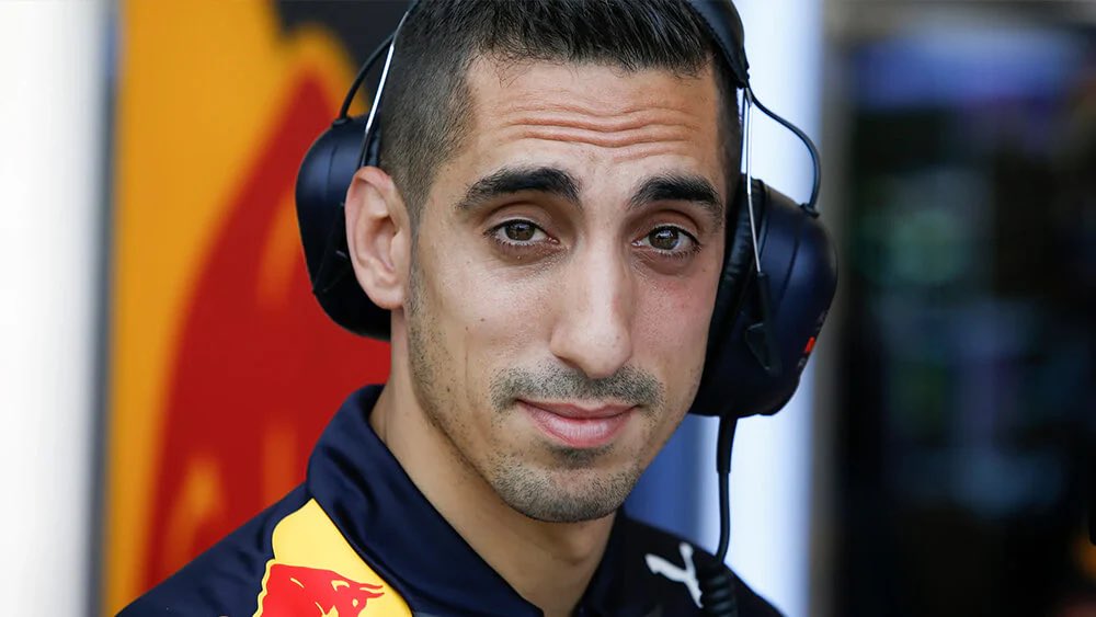 Sebastien Buemi wins at Istanbul