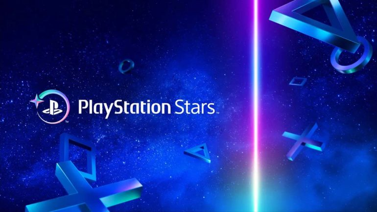 The PlayStation Stars Update For May Adds New Collectibles Including A PS4 Pro press-start.com.au/news/playstati…
