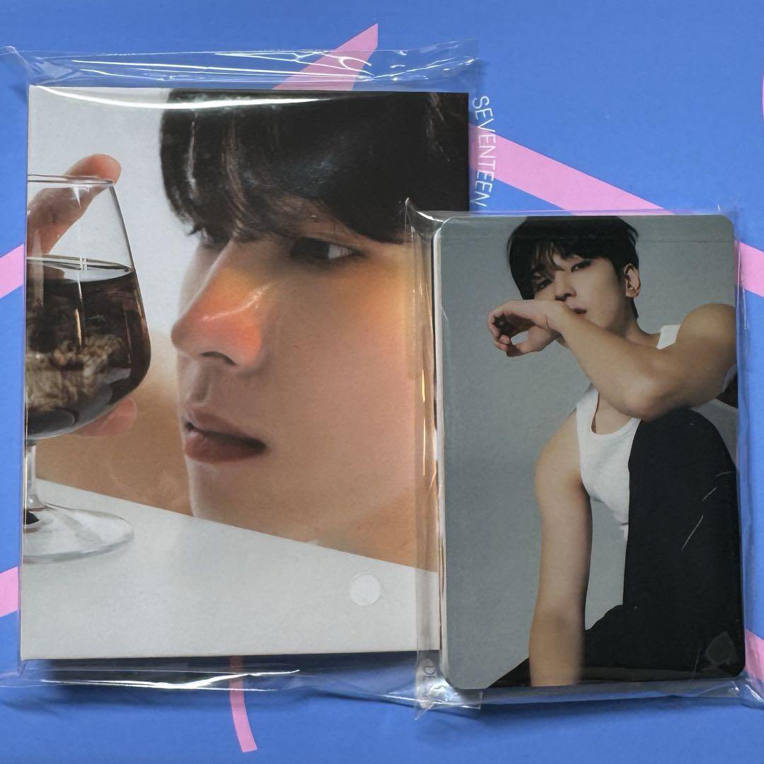 giveaway time !!

wonwoo ‘17 is right here’ dear version binder and nrpc

— rt & like
— mbf (optional)
— reply MAESTRO MV streaming proof w/ timestamp 

end: tba
free sf, winner will pay nothing ^^

*photo not mine, ctto