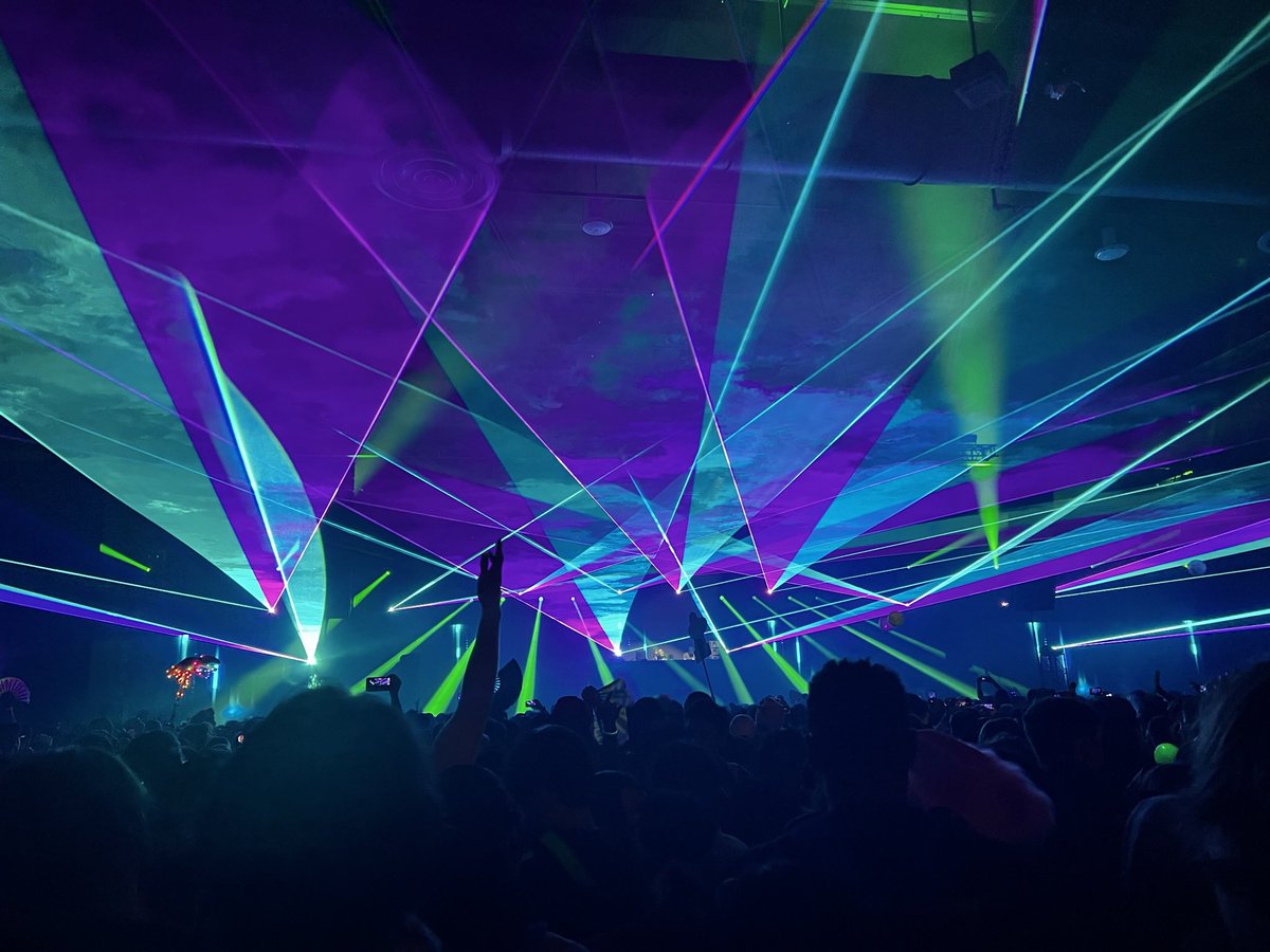 My Top 10:
<a href="/GorillaT_/">tate:)❤️🌈</a> 
<a href="/peekaboobeats/">PEEKABOO</a> 
<a href="/TroyBoiMusic/">TroyBoi</a> 
<a href="/zedsdead/">Zeds Dead</a> 
<a href="/Knock2Music/">Knock2</a> 
<a href="/GanjaWhiteNight/">Ganja White Night</a> 
<a href="/Subtronics/">✨SUBTRONICS✨</a> 
<a href="/OfficialRezz/">RΞZZ</a> 
<a href="/Griz/">GRiZ 🌈</a> 
<a href="/habstrakt/">habstrakt</a> 

Thank you all for making my ears so so so happy!