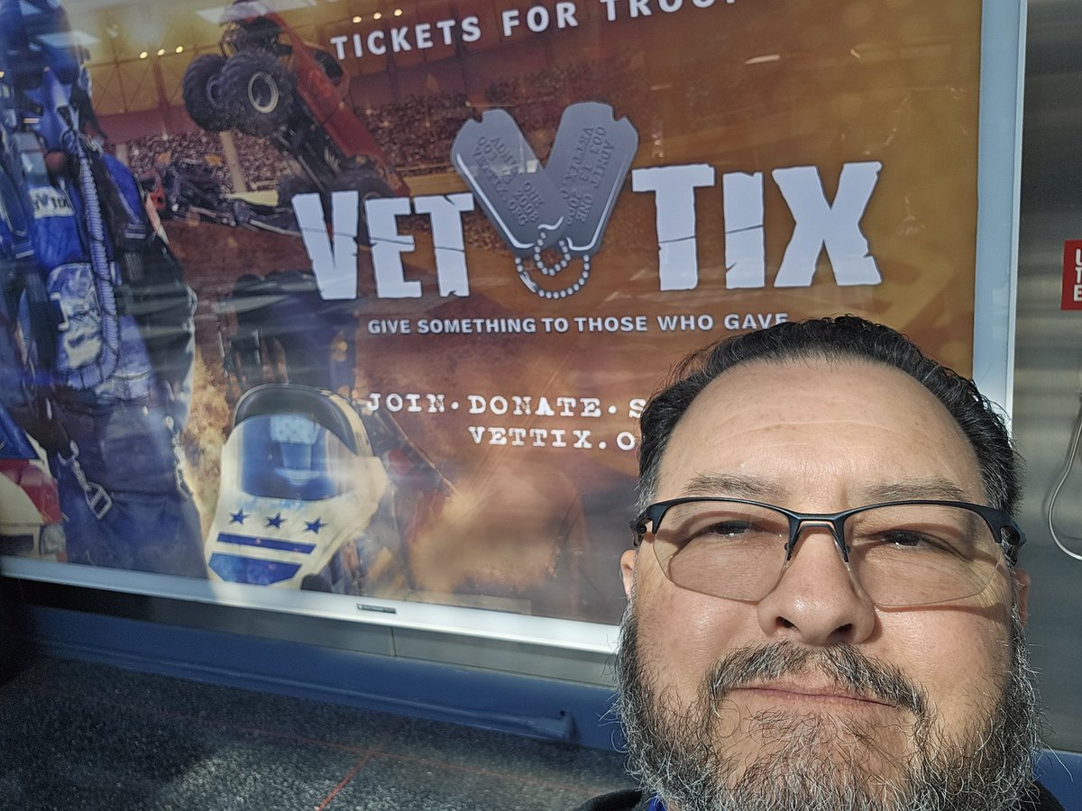 @JeffWhitmire1 @vettix Chicago!