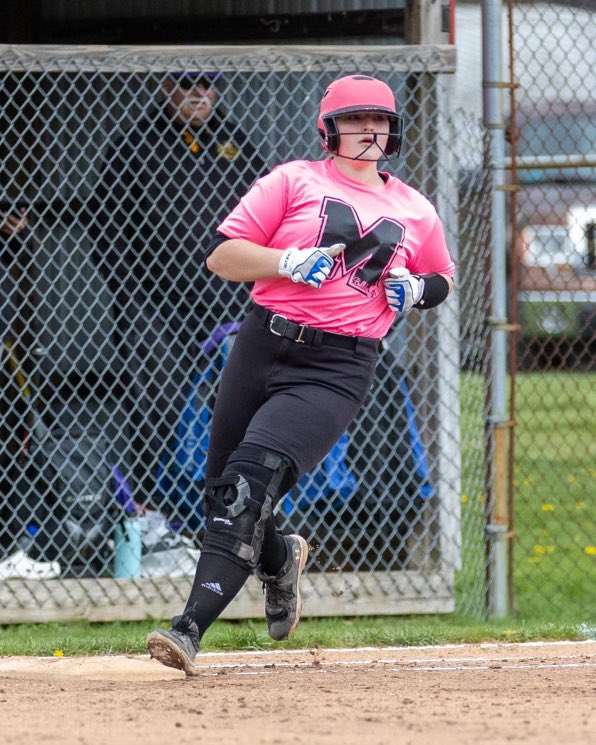 Maureen Wolfe (@coachmo814) on Twitter photo <a href="/LilaK_05/">Lila Kightlinger</a> is putting together an amazing season! Over the last 3 games: 10 innings pitched, 2ER & 16Ks and at the plate 5 hits, 1 double, 1 HR, 3 RBI, 2R <a href="/HurstSoftball/">Mercyhurst Softball</a> <a href="/Gannon_Softball/">Gannon_Softball</a> <a href="/CassAMoore/">cassandra moore</a> <a href="/IUPsoftball/">IUP Softball</a> <a href="/814Elite_Madura/">814Elite_Madura</a> <a href="/LilaK_05/">Lila Kightlinger</a> is putting together an amazing season! Over the last 3 games: 10 innings pitched, 2ER & 16Ks and at the plate 5 hits, 1 double, 1 HR, 3 RBI, 2R <a href="/HurstSoftball/">Mercyhurst Softball</a> <a href="/Gannon_Softball/">Gannon_Softball</a> <a href="/CassAMoore/">cassandra moore</a> <a href="/IUPsoftball/">IUP Softball</a> <a href="/814Elite_Madura/">814Elite_Madura</a>