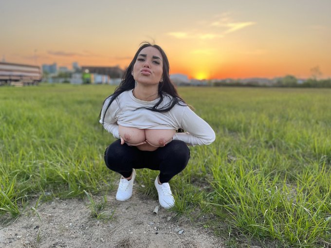 More ? Watch here   https://t.co/2mUsOJHKct https://t.co/XwiXn3lN2W<a href="/tag/stripchat"class="tags"><span>#stripchat</span></a><a href="/tag/stripchatlive"class="tags"><span>#stripchatlive</span></a>