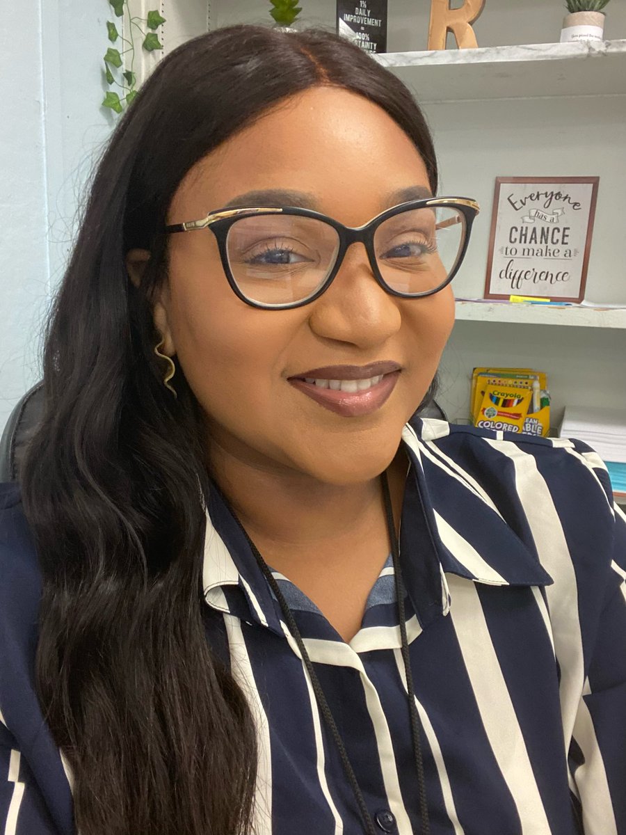 Congratulations to our very own @SunriseFalcons @JolisaRosario for being accepted in to @BCPSLeadership 24-25 LEAD Program! She is going to be a great Assistant Principal! @BcpsCentral_ @baugh_dr90223 @JAY_R_SOHN @Ms_AAustin @APThaddiusGreen