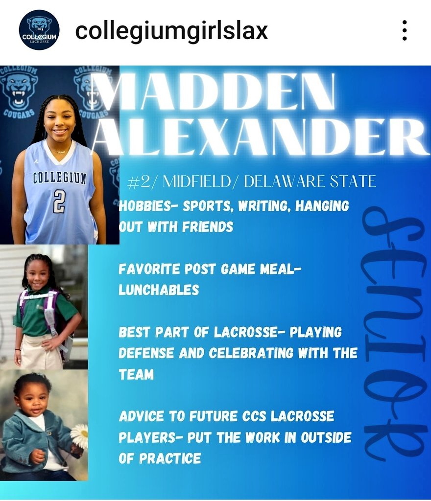 madden alexander tweet media