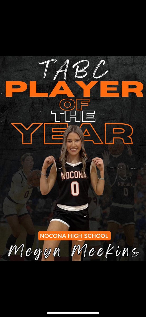 Blessed! 
<a href="/IndianAthletics/">NOCONA INDIAN / LADY INDIAN ATHLETICS</a> 
<a href="/BasketballLone/">Gene Smith</a> 
<a href="/CoachLTid/">LARRY TIDWELL</a>