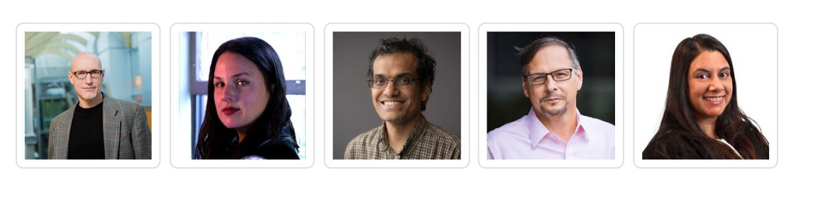 Our 10am #AnnualGenomicsForum2024 panel on May 9 discusses #CleanEnergy and #BioProducts and includes Joerg Bohlmann from @ubcmsl, Sarah Graham of Lite-1, @KMahadevanChE, @Orlando93842114 and Simren Brar. Join us! 👉 events.genomebc.ca/genomics-forum…