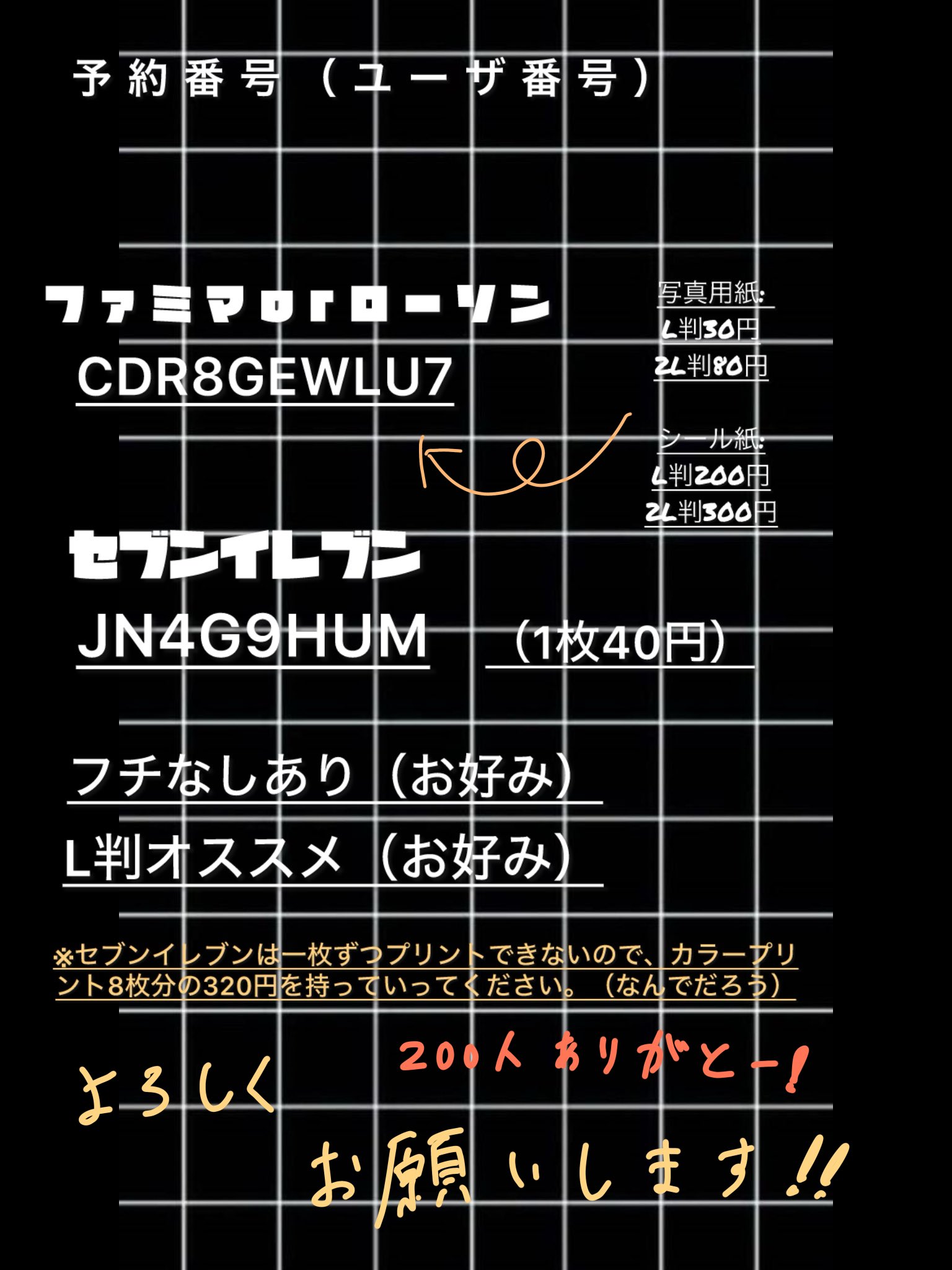 ネップリ（no.さん専用) musashino LABEL 【中古】NW-ZX700シリーズ用 ハイブリッド