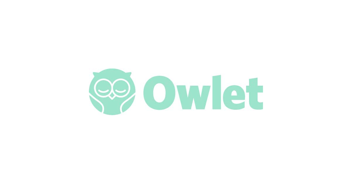 Owlet gibt die europäische medizinische Zertifizierung von Dream Sock Ⓡ bekannt dlvr.it/T6LPmg