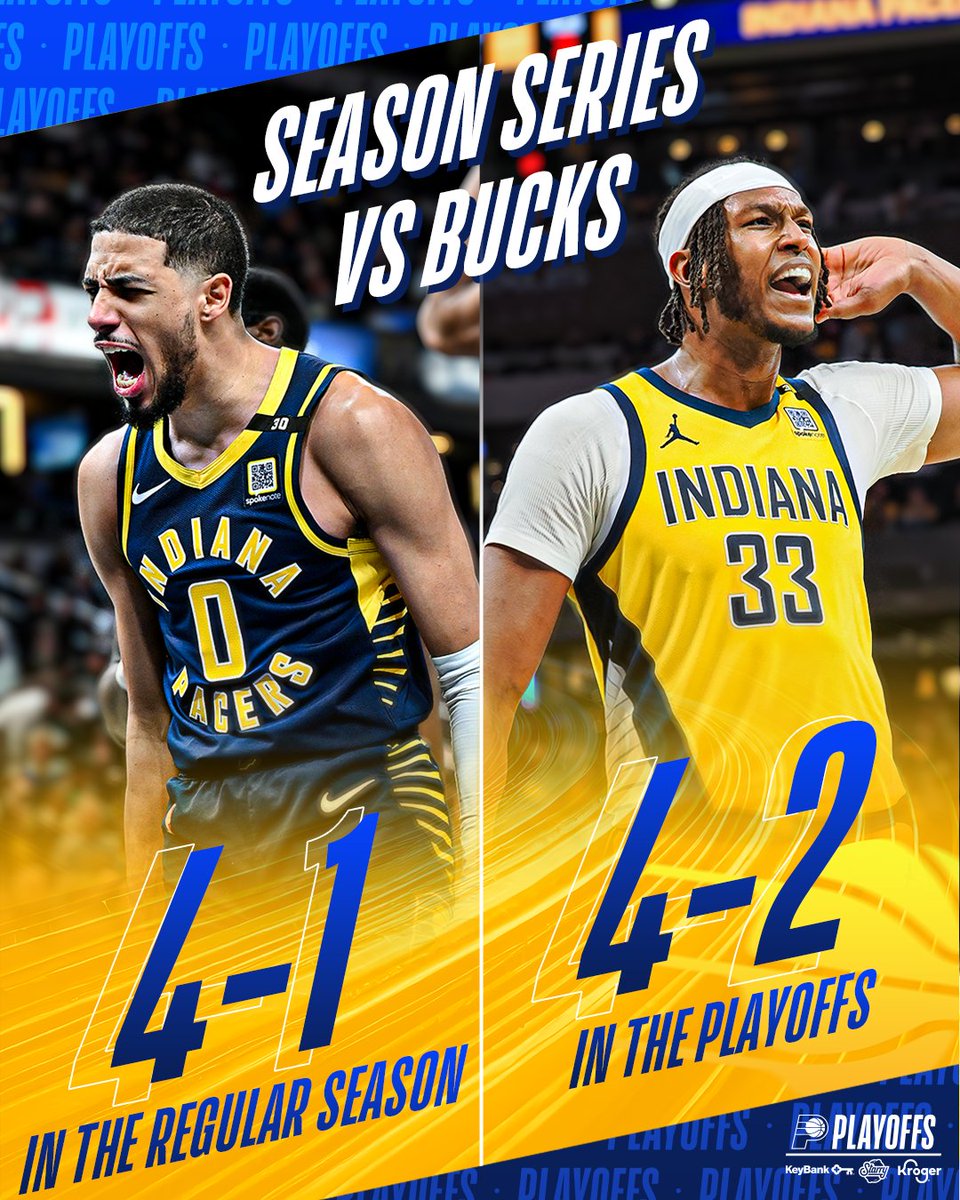pretty, pretty good.