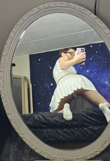 Just had to share these somewhere 🥰🥰 https://t.co/xPJFRFnubW<a href="/tag/footfetish"class="tags"><span>#footfetish</span></a><a href="/tag/findom"class="tags"><span>#findom</span></a><a href="/tag/sugarbaby"class="tags"><span>#sugarbaby</span></a><a href="/tag/paypig"class="tags"><span>#paypig</span></a><a href="/tag/selli"class="tags"><span>#selli</span></a>