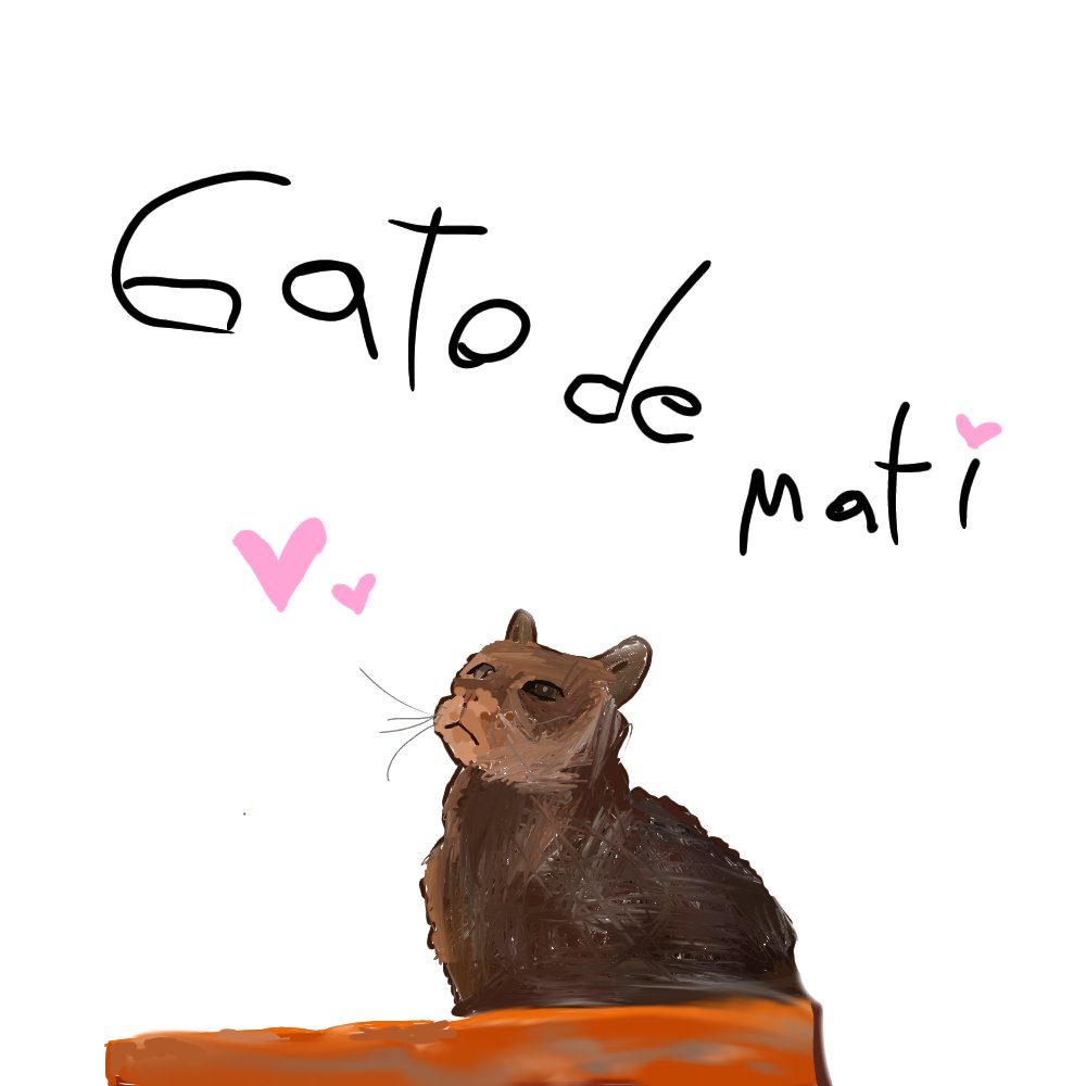 Melxd64502003's tweet photo. Holii, aquí algunos de mis dibujitos https://t.co/DV0eEDQa5I