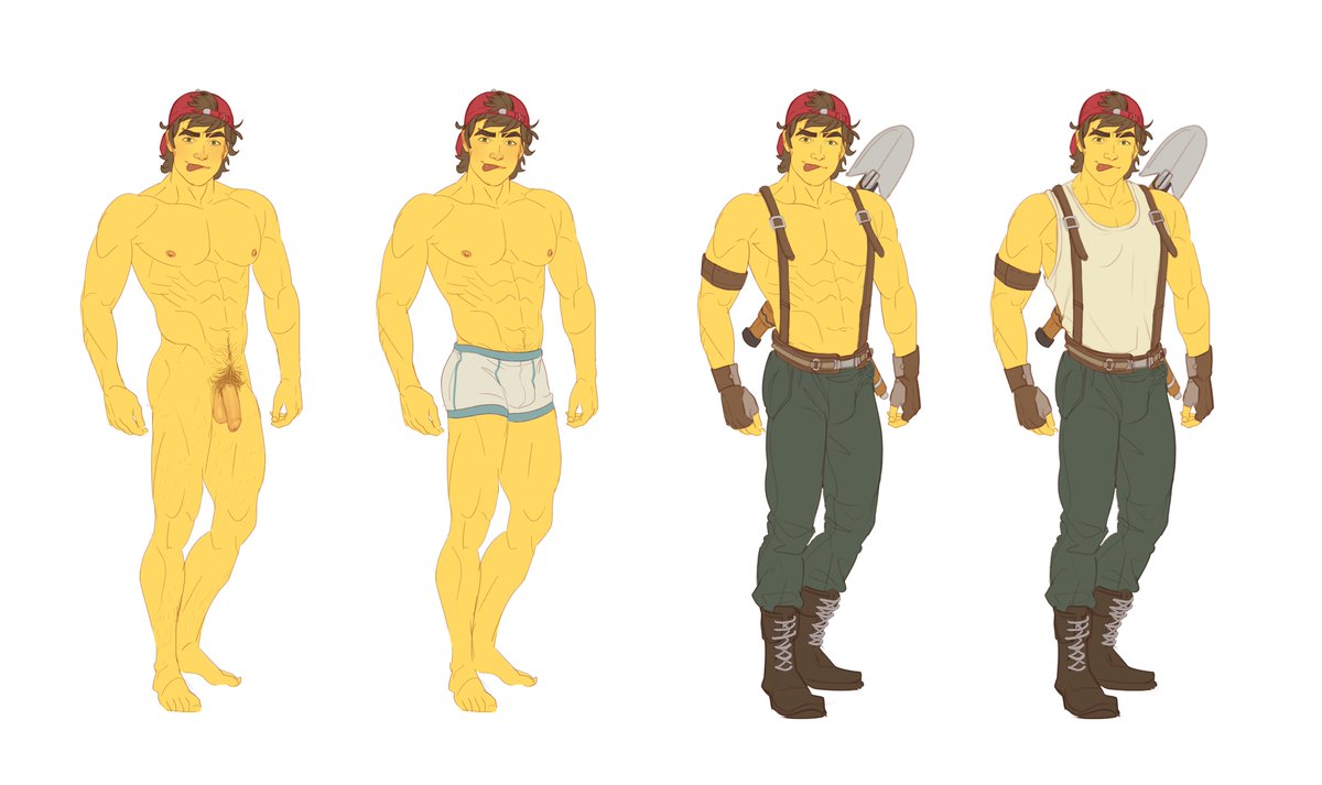 need to bring my boy back